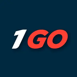 1Go Casino