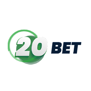 20Bet