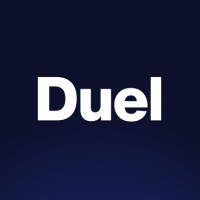 Duel Casino