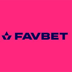 Favbet