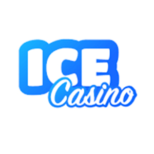 Ice Casino