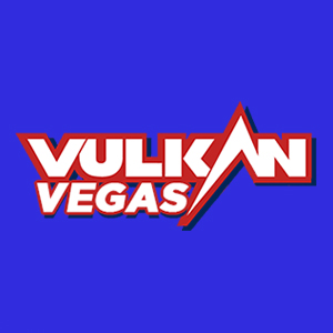 Vulkan Vegas